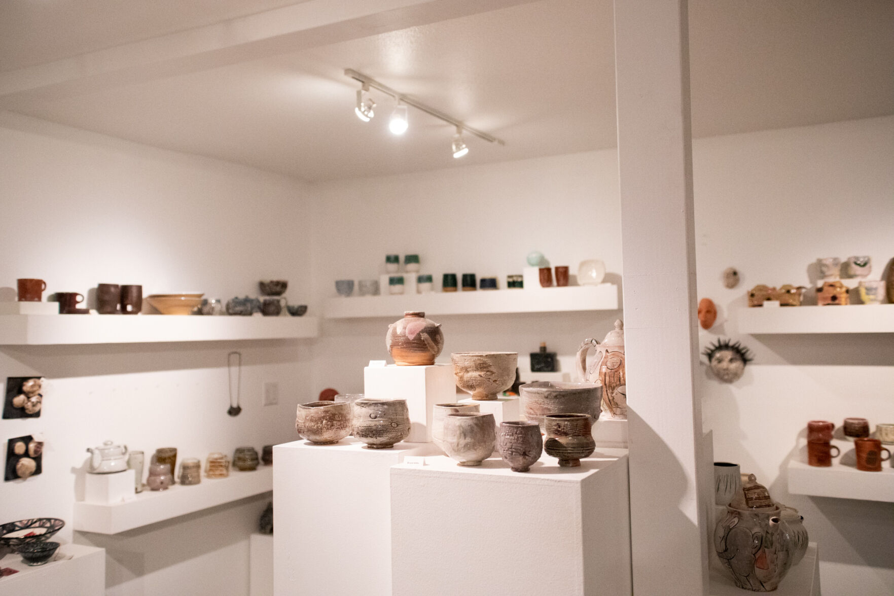 Shinner_CeramicsShow01
